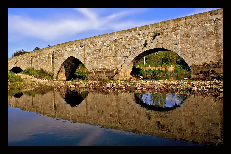 фото "perspectiva(s)" метки: пейзаж, 