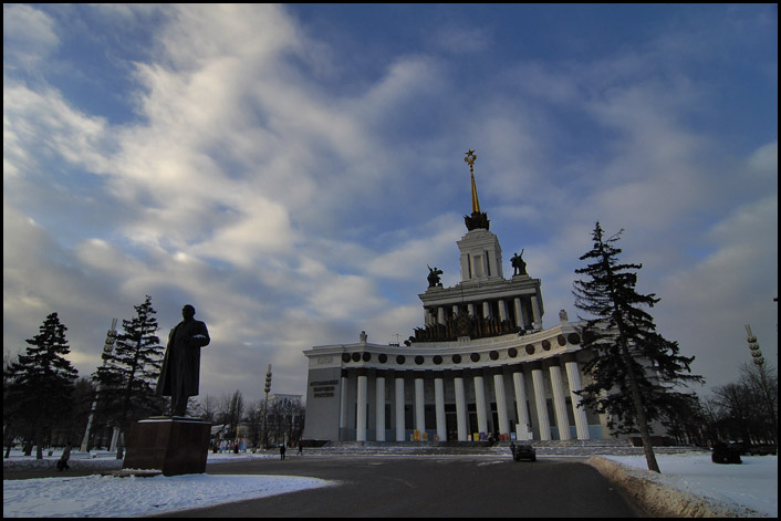 фото "***" метки: архитектура, пейзаж, 