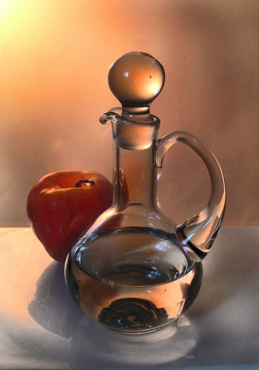 photo "***" tags: still life, 