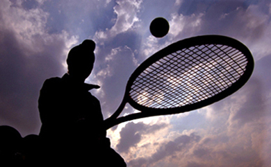 photo "cloud sky" tags: sport, landscape, spring