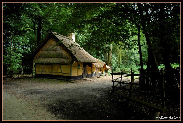 фото "little home" метки: архитектура, путешествия, пейзаж, 