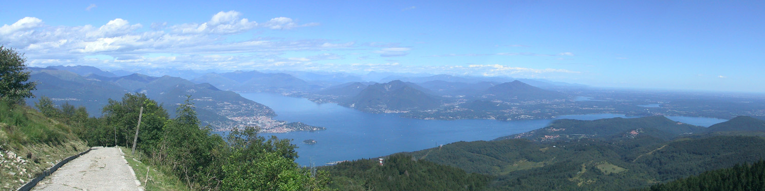 фото "Lake Maggiore" метки: пейзаж, путешествия, Европа, горы