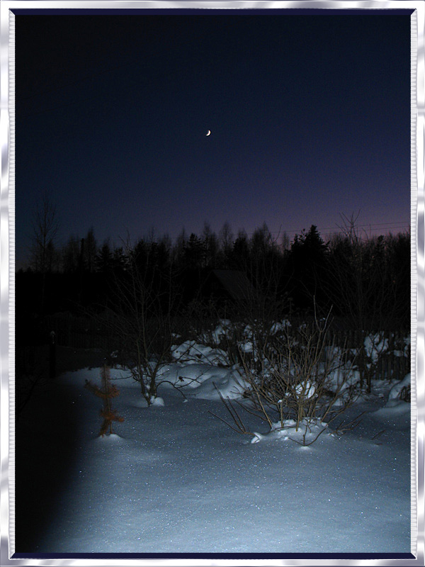 photo "***" tags: , 