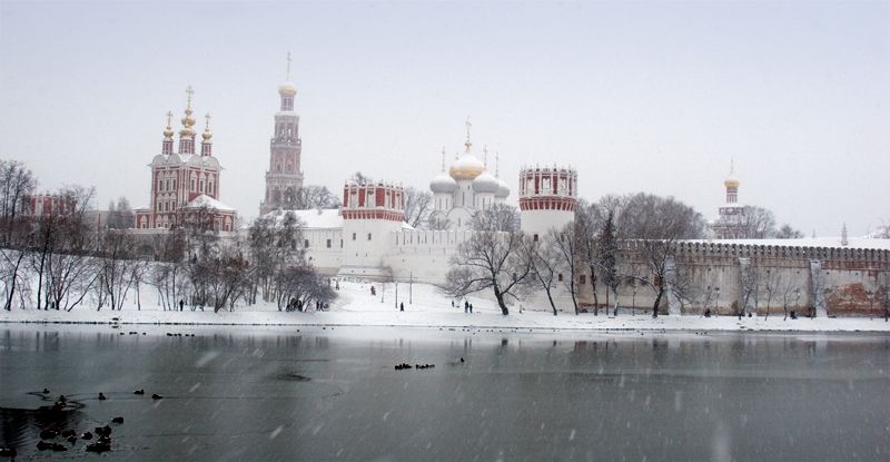 фото "***" метки: архитектура, пейзаж, 