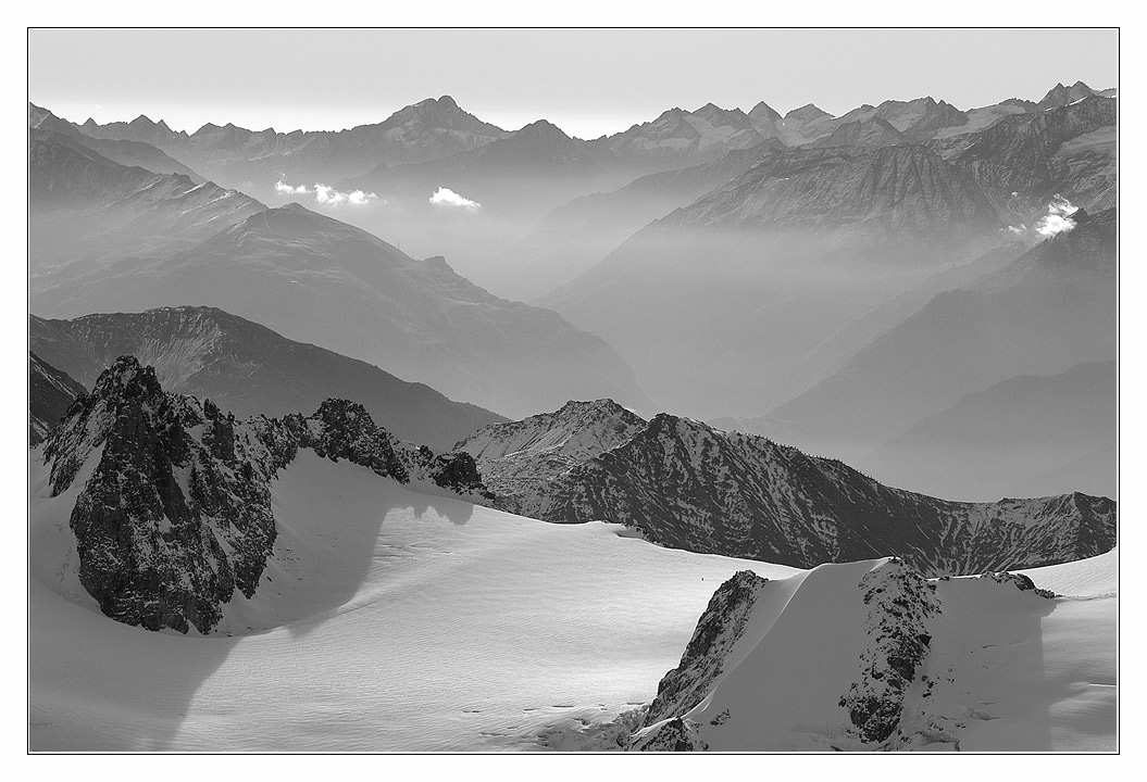 photo "***" tags: landscape, mountains