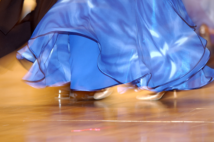 photo "Dance Dance Dance" tags: genre, abstract, 