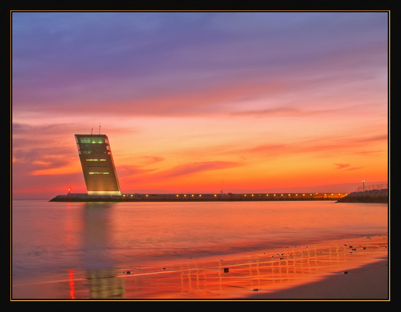 фото "* * *" метки: пейзаж, вода