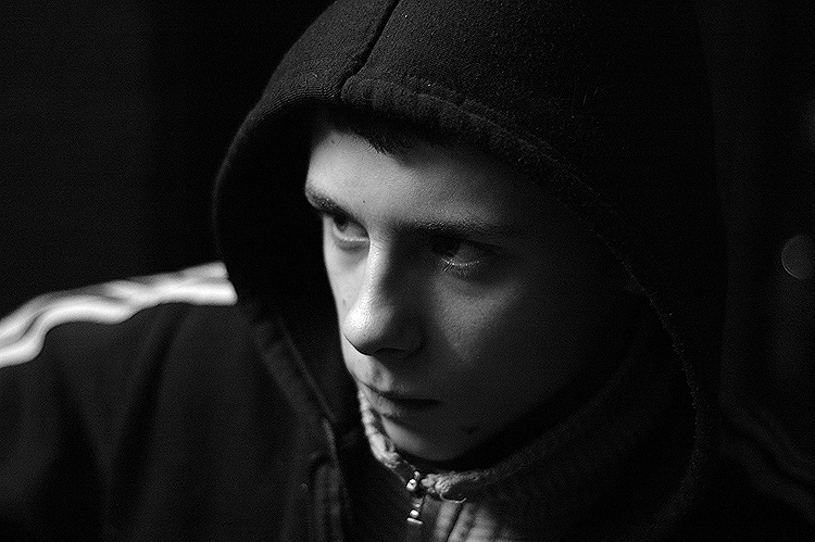 фото "***" метки: портрет, жанр, мужчина