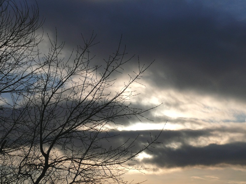 photo "***" tags: landscape, clouds