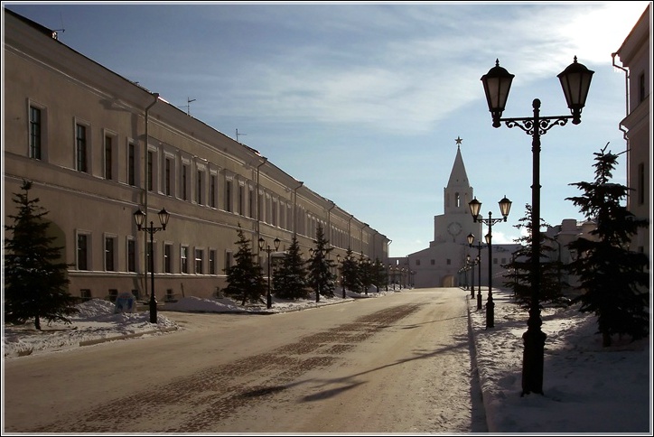 фото "***" метки: архитектура, пейзаж, 