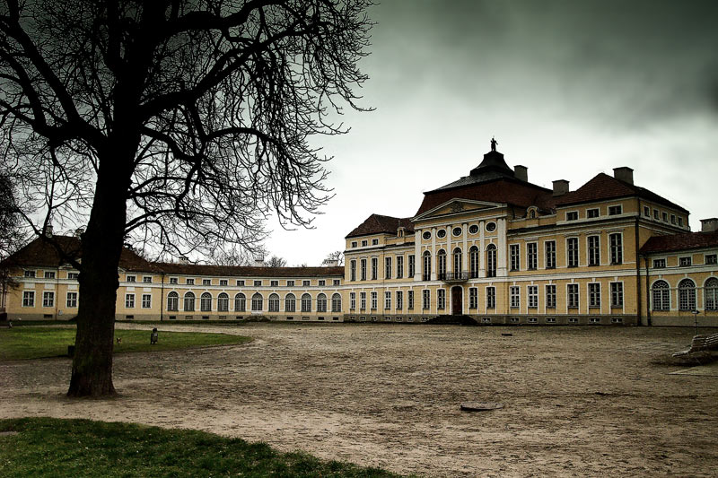 photo "***" tags: architecture, landscape, 