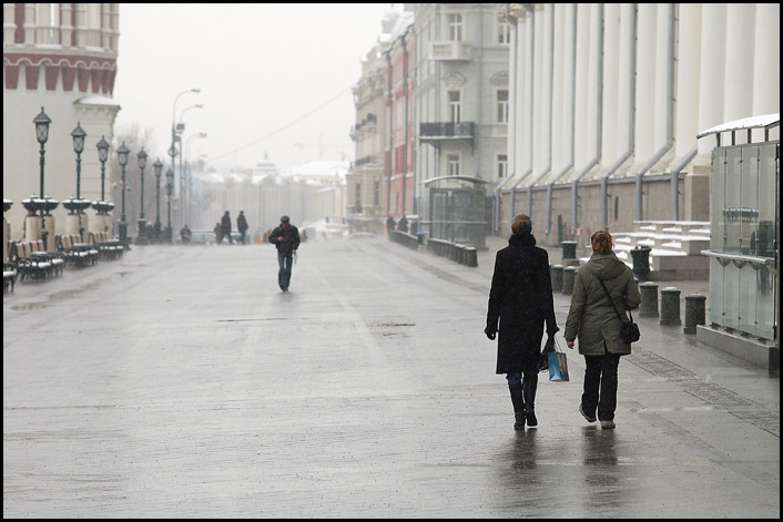 фото "***" метки: архитектура, жанр, пейзаж, 