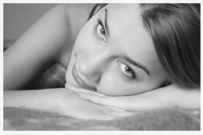 photo "***" tags: portrait, 