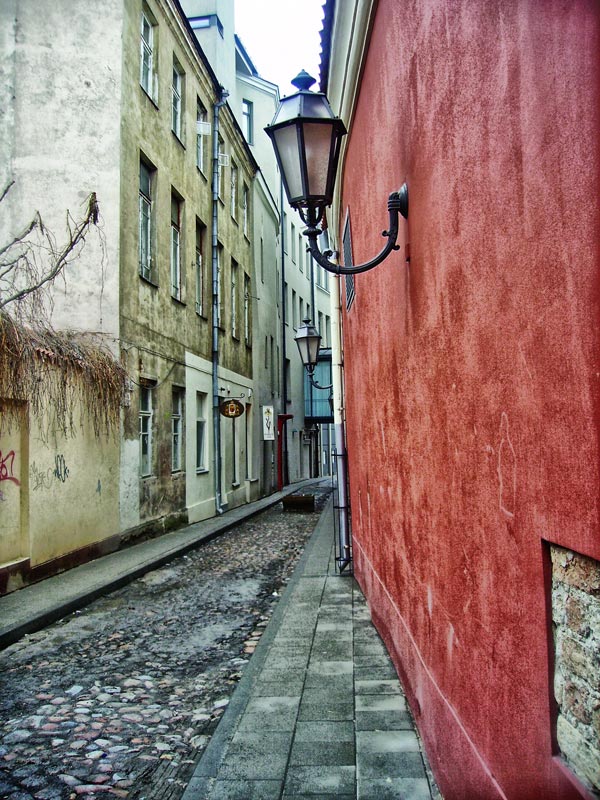 photo "***" tags: architecture, landscape, 