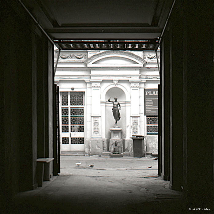 фото "plaf cu porumbei" метки: черно-белые, 