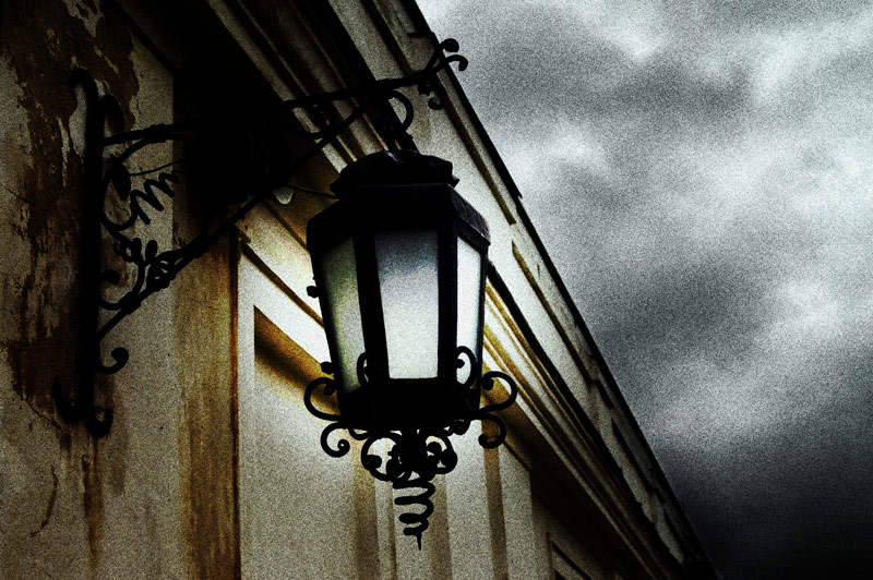 photo "***" tags: architecture, misc., landscape, 