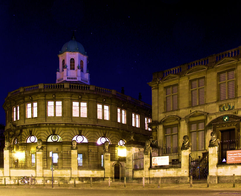 photo "***" tags: architecture, landscape, night