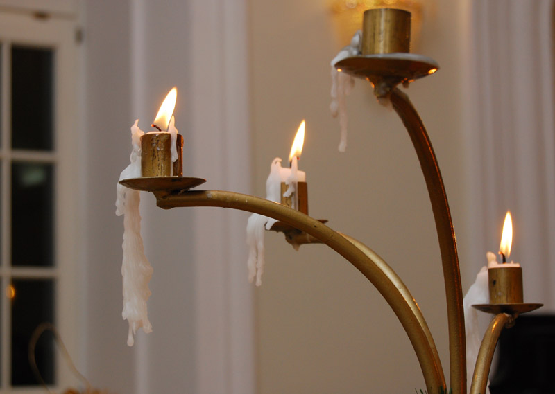 фото "candles" метки: , 