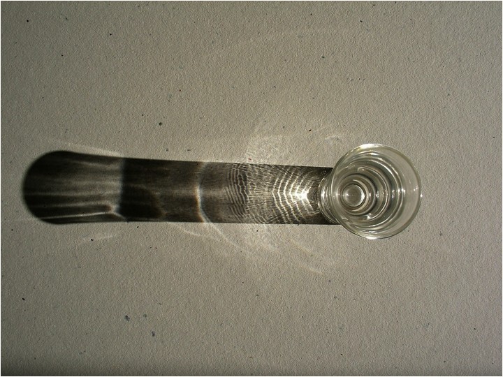 photo "light cup" tags: still life, 