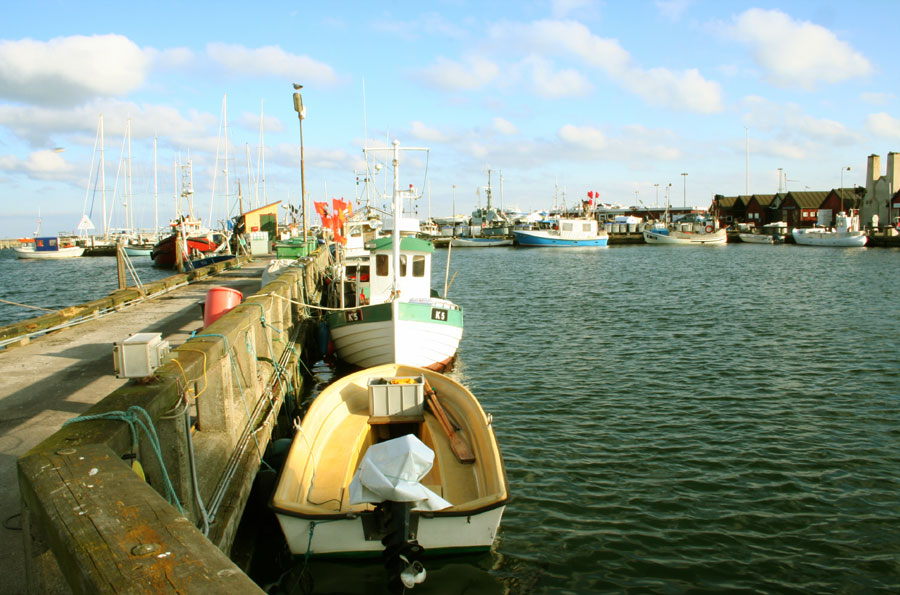 photo "Harbour" tags: landscape, travel, Europe, water