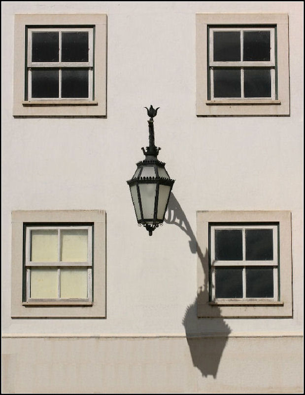 фото "Street Lamps 21/29" метки: архитектура, пейзаж, 
