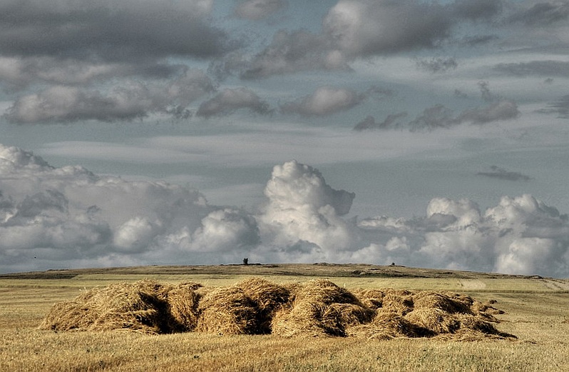 photo "***" tags: landscape, autumn, mountains