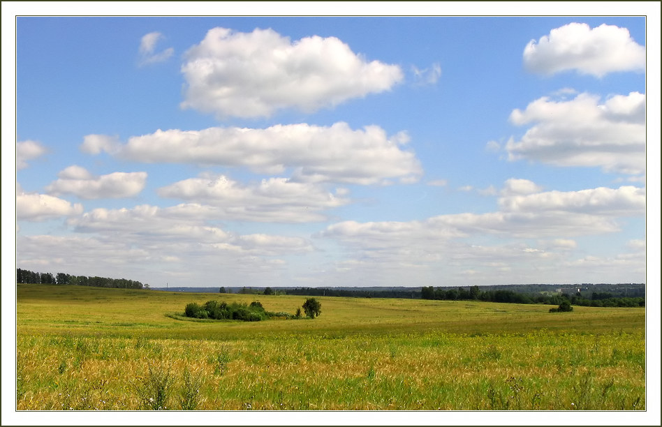 фото "***" метки: пейзаж, 