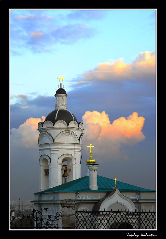 фото "***" метки: архитектура, пейзаж, 