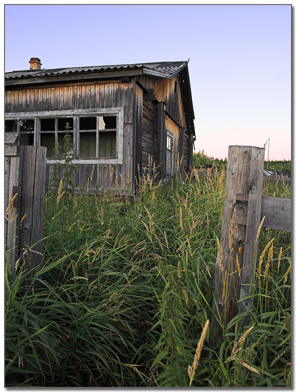 photo "Evicted Tipil" tags: landscape, reporting, 