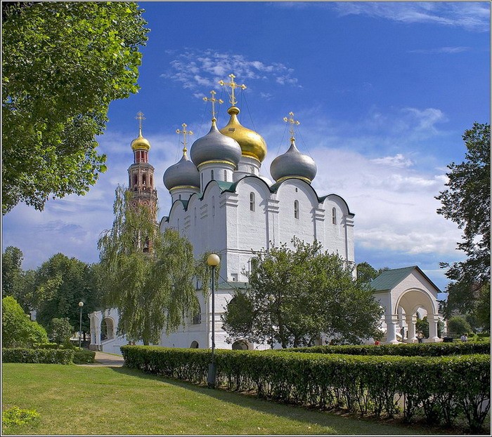 фото "***" метки: архитектура, пейзаж, 