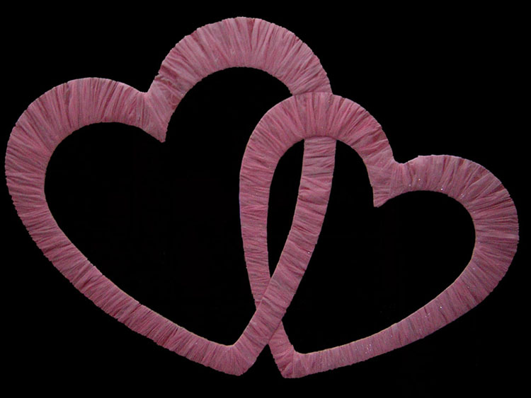 фото "From me with love for all of you»" метки: разное, 