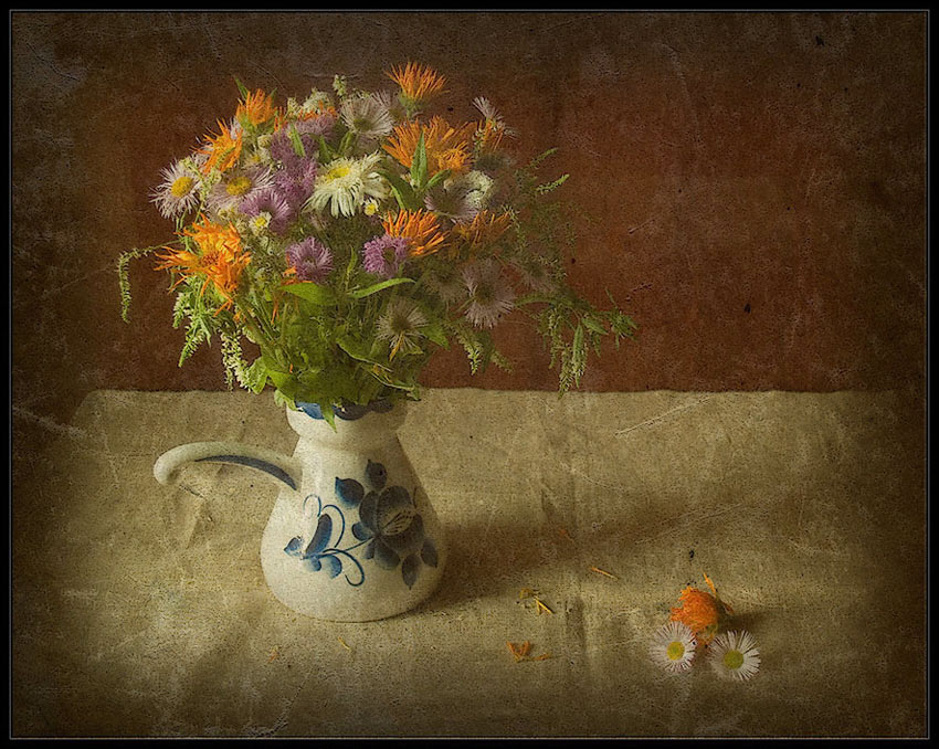photo "***" tags: still life, 