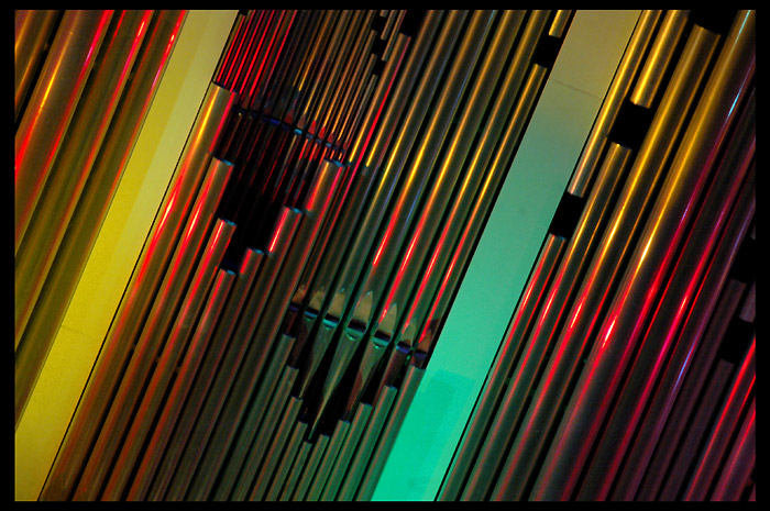 photo "Color of music" tags: misc., 