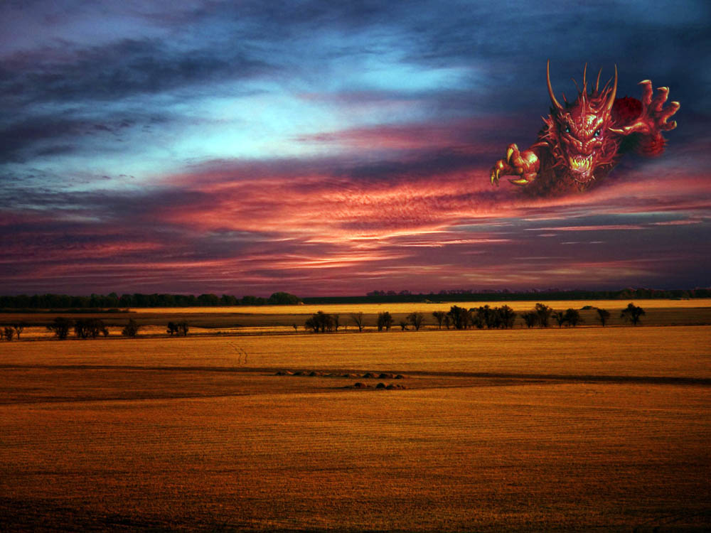 photo "***" tags: montage, 