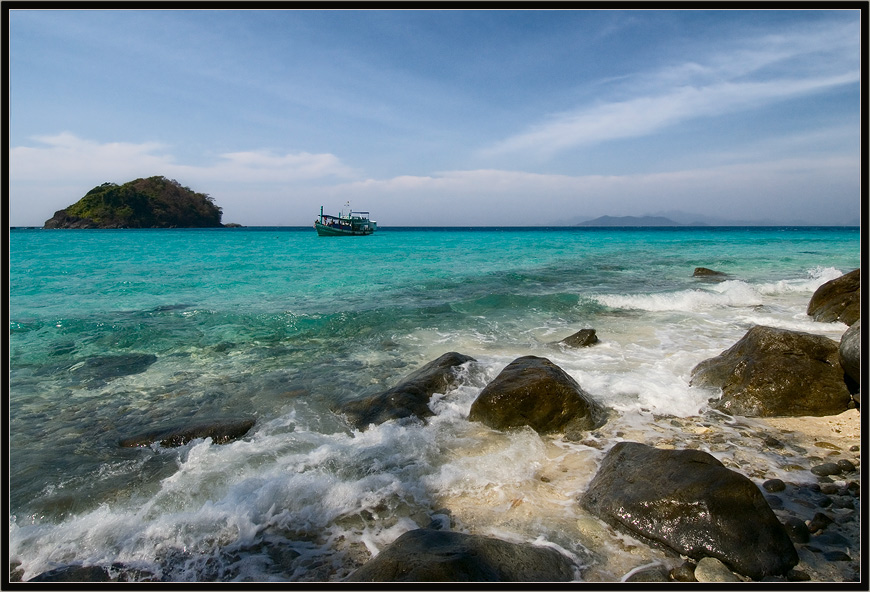 photo "***" tags: landscape, travel, Asia