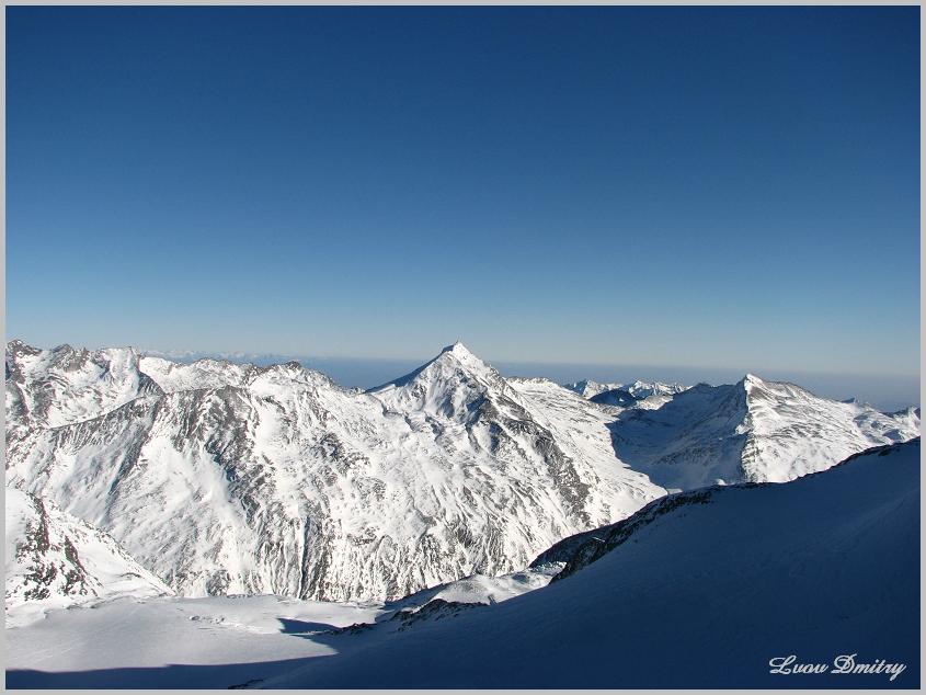 photo "***" tags: landscape, mountains