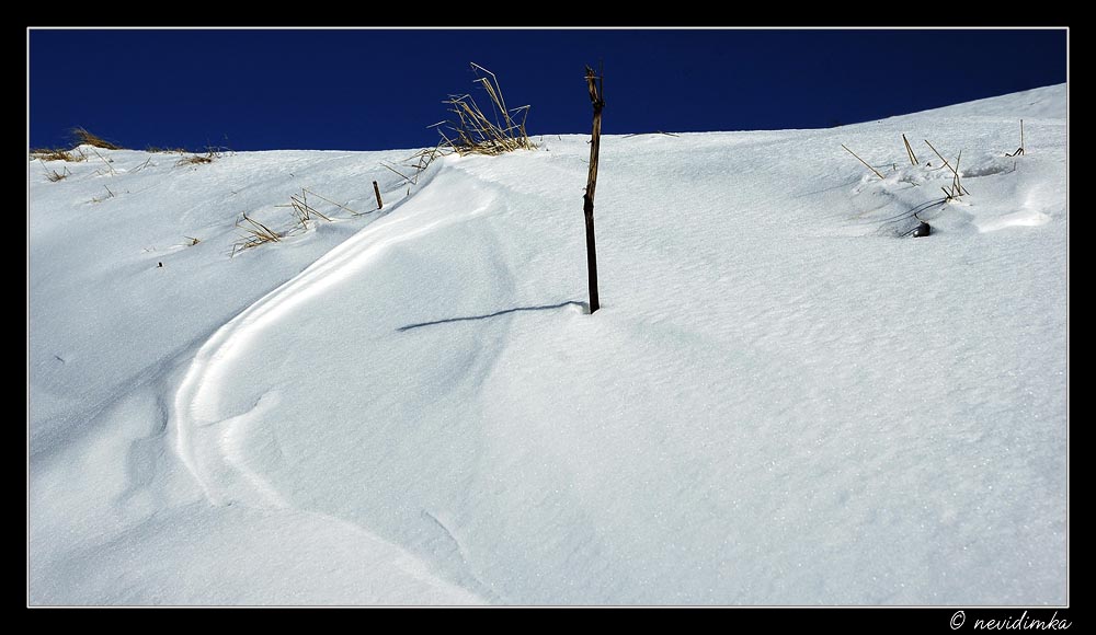 фото "* * *" метки: пейзаж, горы