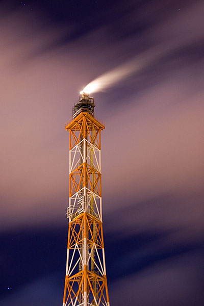 photo "***" tags: landscape, architecture, night