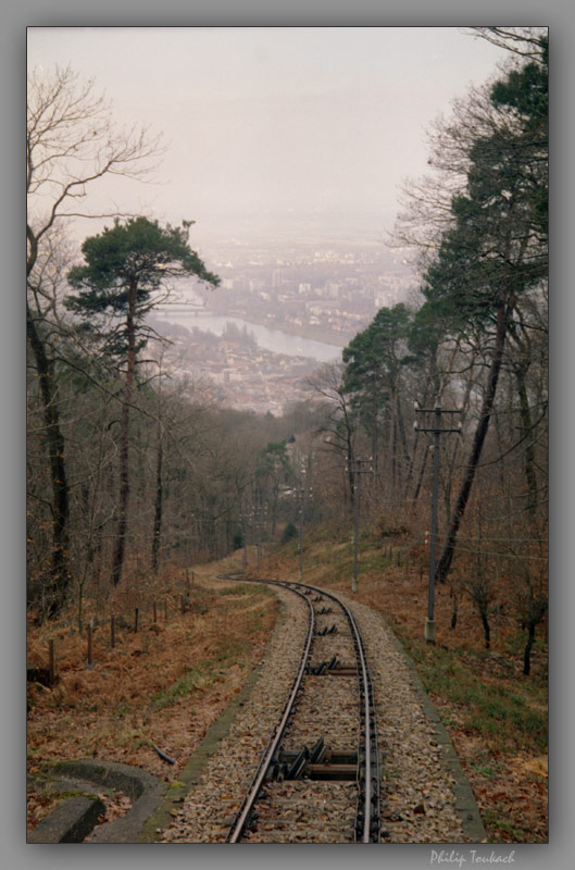 фото "***" метки: пейзаж, осень