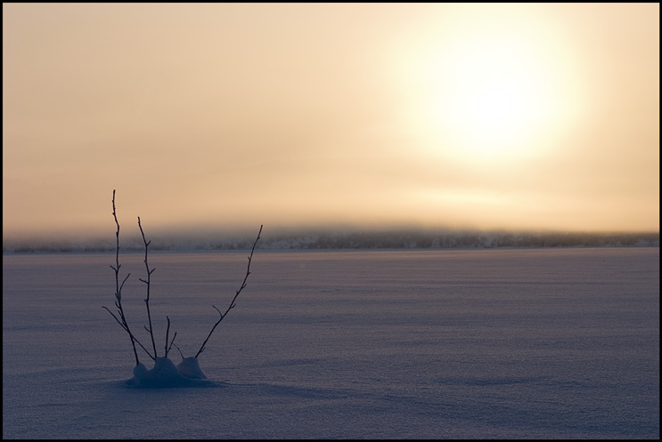 фото "***" метки: пейзаж, 