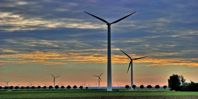 photo "New Energy" tags: landscape, sunset