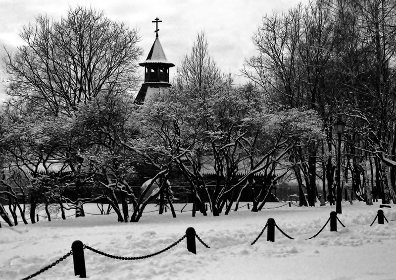 photo "***" tags: architecture, black&white, landscape, 