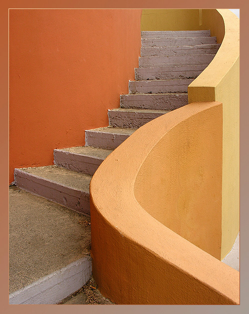 photo "once again about steps :)))" tags: abstract, 