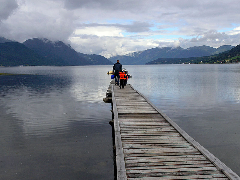 photo "***" tags: landscape, water