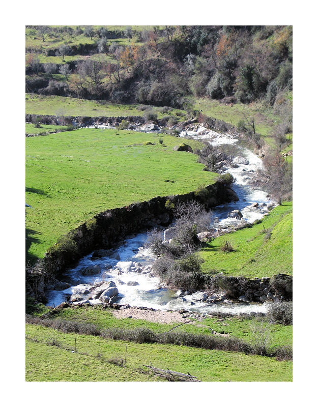 фото "S" метки: пейзаж, вода