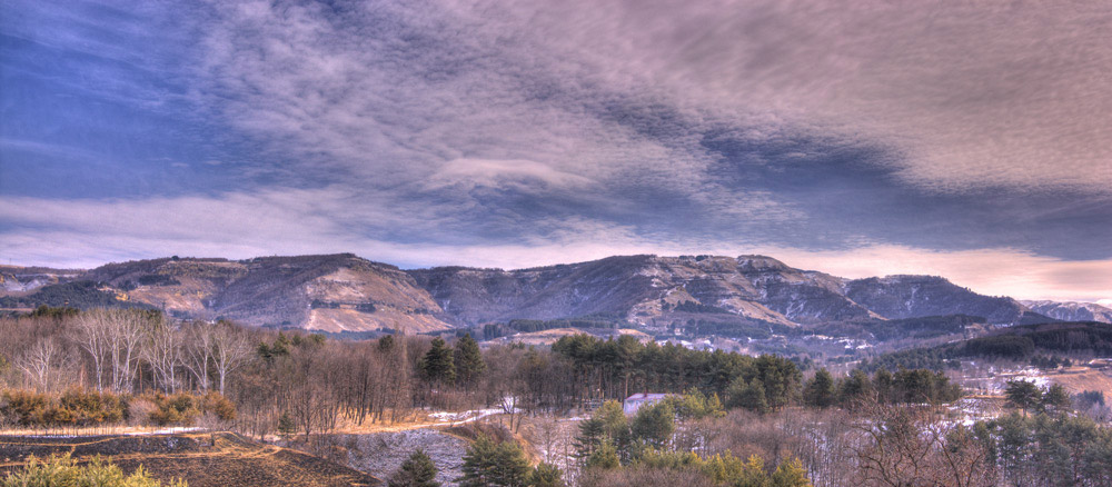 photo "***" tags: landscape, panoramic, mountains