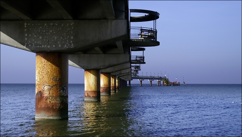 photo "***" tags: architecture, landscape, water