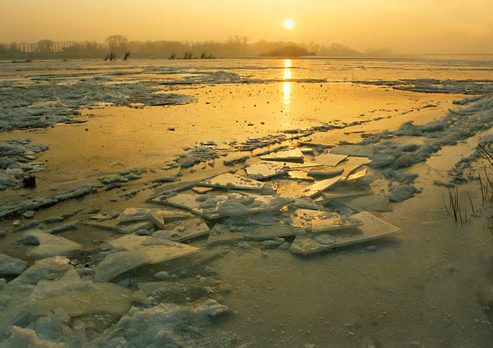 фото "***" метки: пейзаж, 