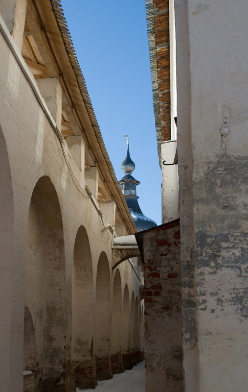 photo "* * *" tags: architecture, landscape, 