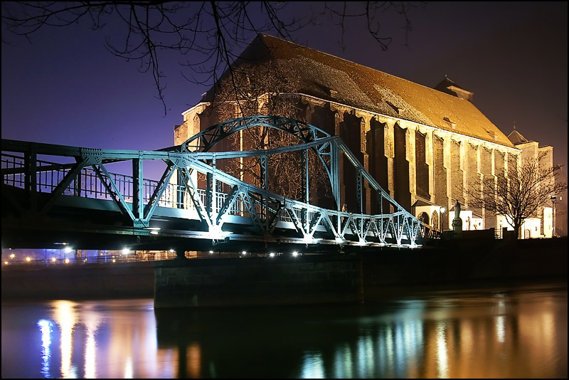 photo "***" tags: architecture, landscape, night